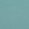 blue plain cotton fabric from Romo