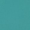 blue plain cotton fabric from Romo