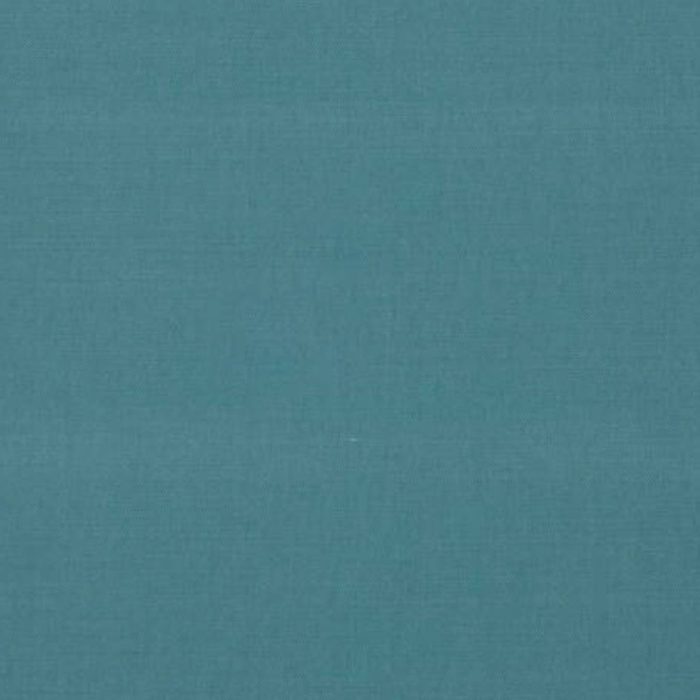 Linara Fabric - Peacock swatch