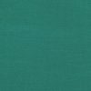 green plain cotton fabric from Romo