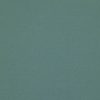 green plain cotton fabric from Romo
