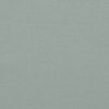 green plain cotton fabric from Romo