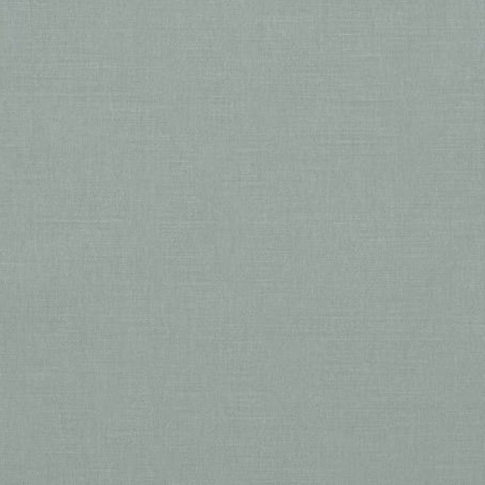Linara Fabric - Azure swatch