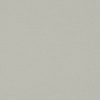 green plain cotton fabric from Romo
