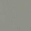 green plain cotton fabric from Romo