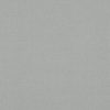 green plain cotton fabric from Romo