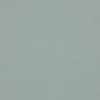 green plain cotton fabric from Romo