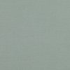 green plain cotton fabric from Romo