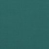 green plain cotton fabric from Romo