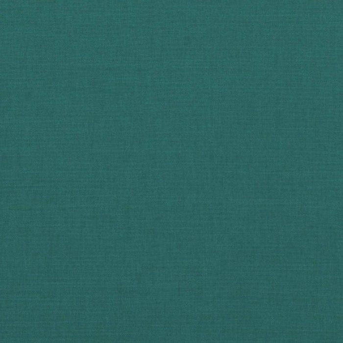 Linara Fabric - Indian Green swatch