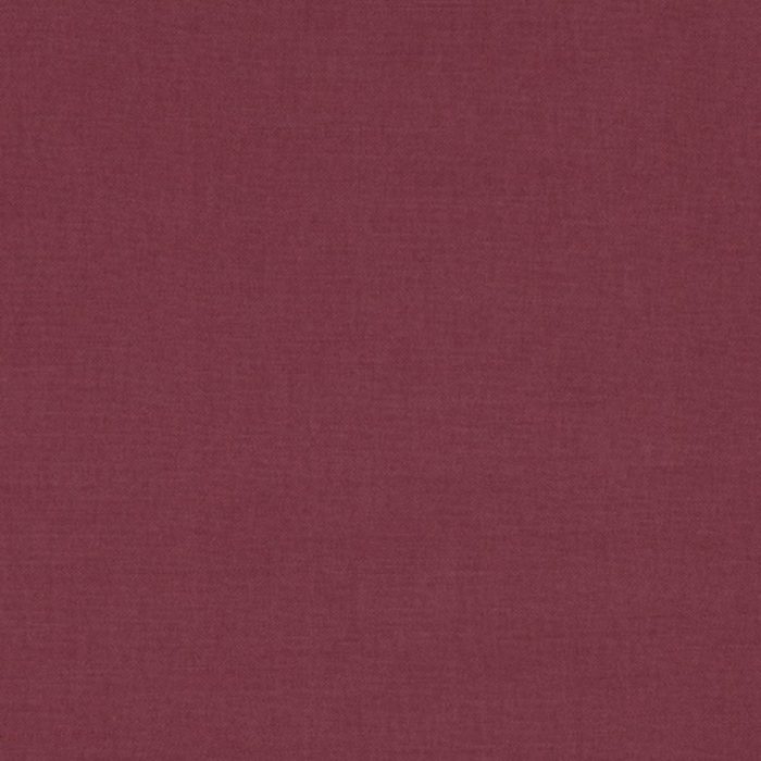 Linara Fabric - Cyclamen swatch
