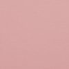 pink plain cotton fabric from Romo