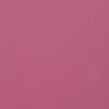 pink plain cotton fabric from Romo