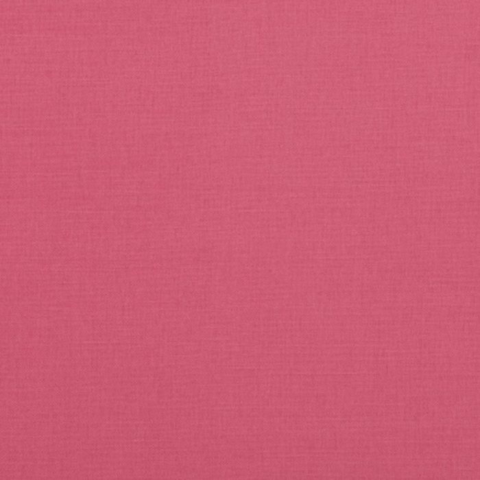 Linara Fabric - Buddleia swatch