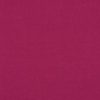 pink plain cotton fabric from Romo