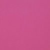 pink plain cotton fabric from Romo