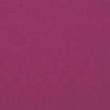 pink plain cotton fabric from Romo