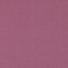 purple plain cotton fabric from Romo