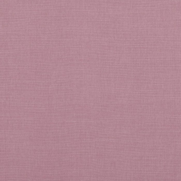Linara Fabric - Melrose swatch