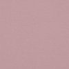 pink plain cotton fabric from Romo