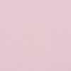 pink plain cotton fabric from Romo