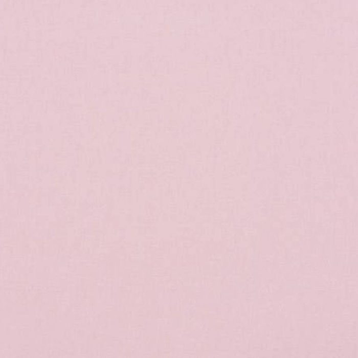 Linara Fabric - Blossom swatch