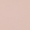 pink plain cotton fabric from Romo
