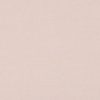 pink plain cotton fabric from Romo