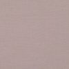 pink plain cotton fabric from Romo