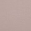 purple plain cotton fabric from Romo