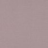 purple plain cotton fabric from Romo