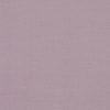 purple plain cotton fabric from Romo