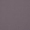 purple plain cotton fabric from Romo