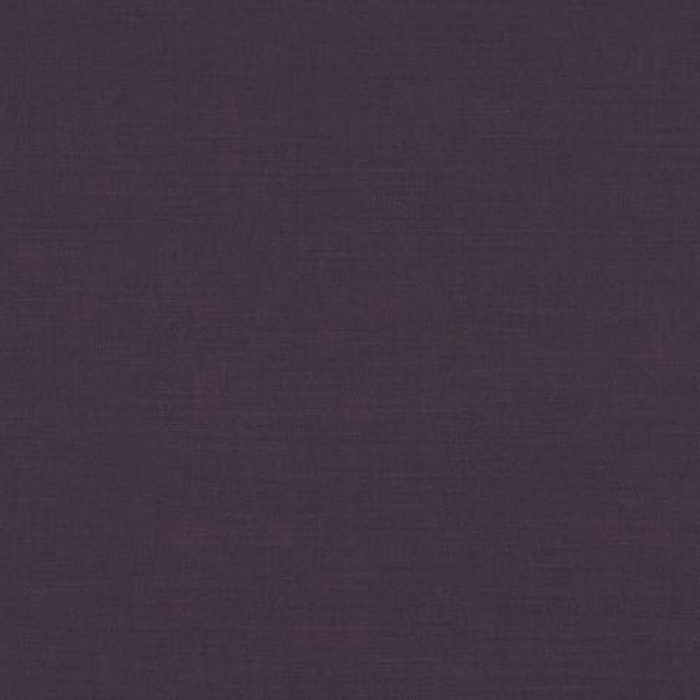 Linara Fabric - Dewberry swatch