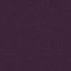 purple plain cotton fabric from Romo