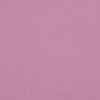 purple plain cotton fabric from Romo