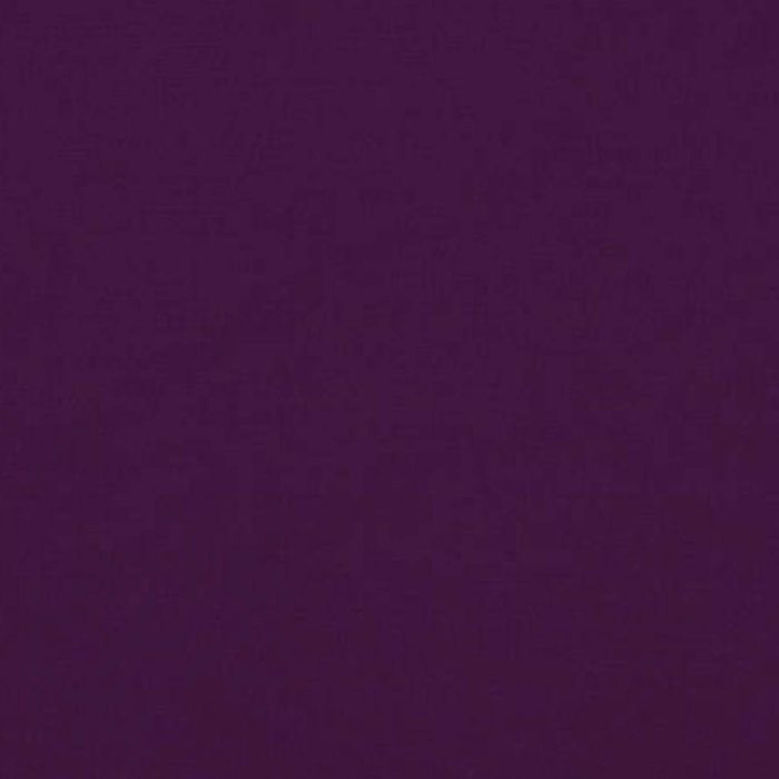 Linara Fabric - Crocus swatch