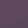 purple plain cotton fabric from Romo