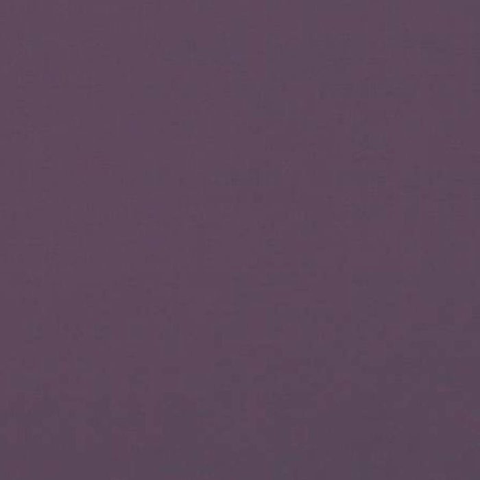 Linara Fabric - Imperial Purple swatch