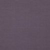 purple plain cotton fabric from Romo