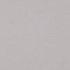 black-grey plain cotton fabric from Romo