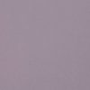 purple plain cotton fabric from Romo