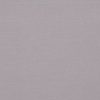 purple plain cotton fabric from Romo