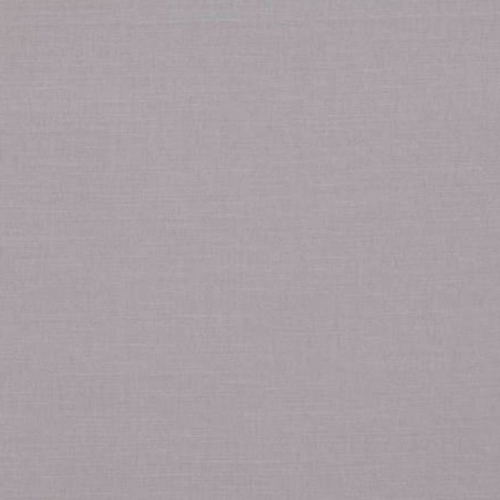 Linara Fabric - Flint swatch