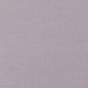 purple plain cotton fabric from Romo