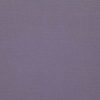 purple plain cotton fabric from Romo