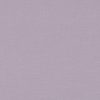 purple plain cotton fabric from Romo