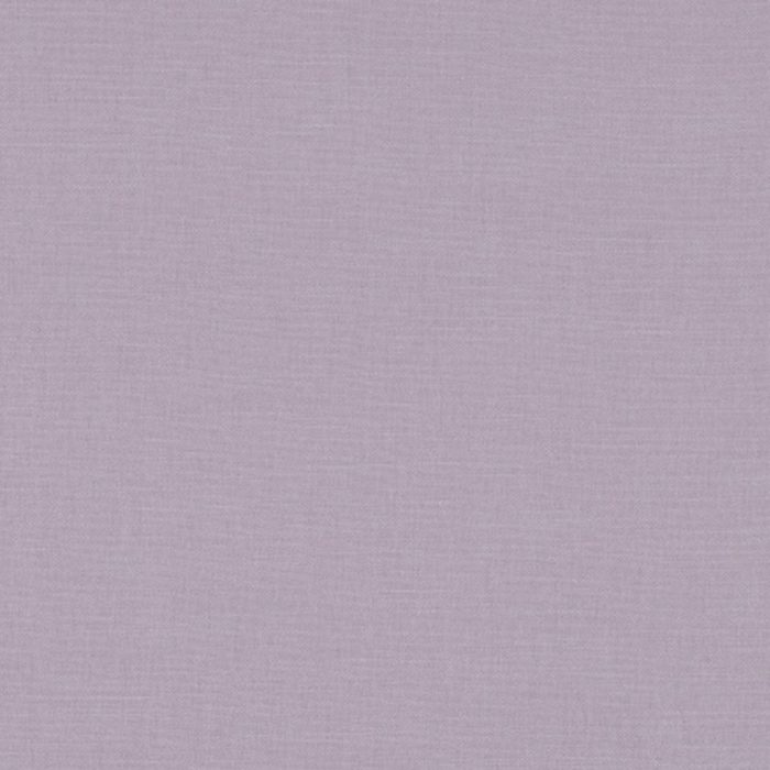 Linara Fabric - Auricula swatch