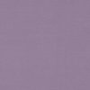 purple plain cotton fabric from Romo