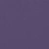 purple plain cotton fabric from Romo